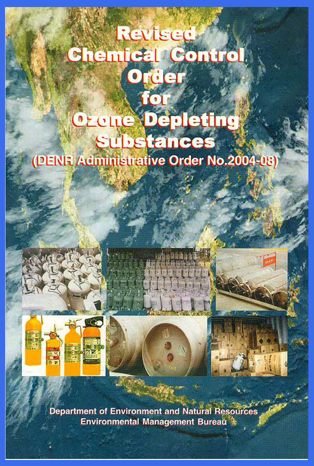 DAO 2004-08