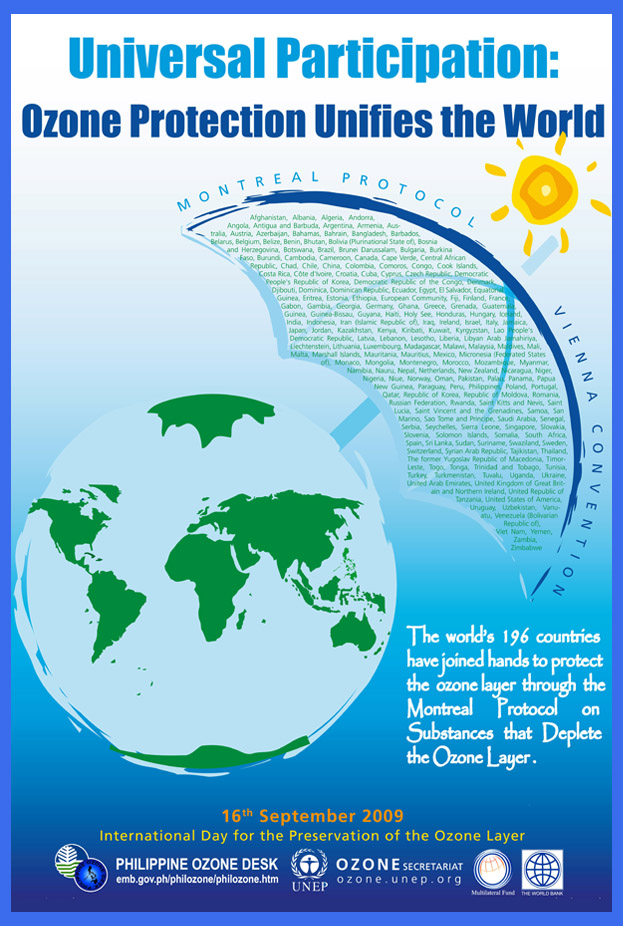 Universal_Participation