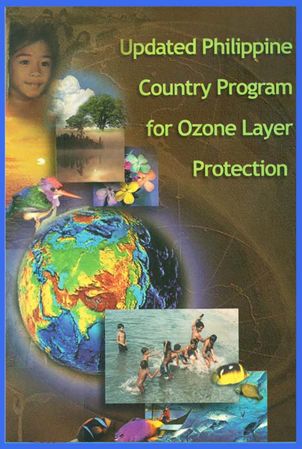 Country Program