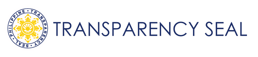 SEAL-LOGO